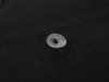 ES#3243613 - 4G0863822J - Front Belly Pan - Keep your engine protected with this front main belly pan section - Genuine Volkswagen Audi - Audi