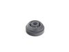 ES#35193 - 13717556536 - RUBBER MOUNTING - Genuine BMW - BMW