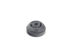 ES#35193 - 13717556536 - RUBBER MOUNTING - Genuine BMW - BMW