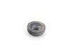 ES#35193 - 13717556536 - RUBBER MOUNTING - Genuine BMW - BMW