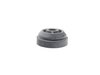 ES#35193 - 13717556536 - RUBBER MOUNTING - Genuine BMW - BMW