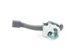 ES#91429 - 51228234605 - E38 Door Brake - Rear - Genuine BMW - BMW
