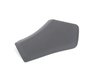 ES#126996 - 51498407089 - COVER-LEFT - Genuine BMW - BMW