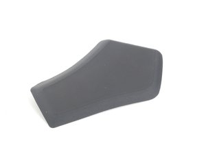 ES#126996 - 51498407089 - COVER-LEFT - Genuine BMW - BMW