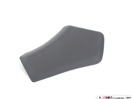 ES#126996 - 51498407089 - COVER-LEFT - Genuine BMW - BMW