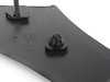 ES#126996 - 51498407089 - COVER-LEFT - Genuine BMW - BMW