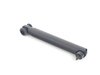 ES#92149 - 51247149631 - E70 X5 Lower Hatch support - priced each - Supports the bottom hatch when opened - Genuine BMW - BMW