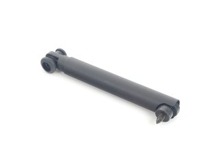 ES#92149 - 51247149631 - E70 X5 Lower Hatch support - priced each - Supports the bottom hatch when opened - Genuine BMW - BMW
