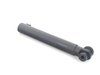 ES#92149 - 51247149631 - E70 X5 Lower Hatch support - priced each - Supports the bottom hatch when opened - Genuine BMW - BMW
