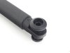 ES#92149 - 51247149631 - E70 X5 Lower Hatch support - priced each - Supports the bottom hatch when opened - Genuine BMW - BMW