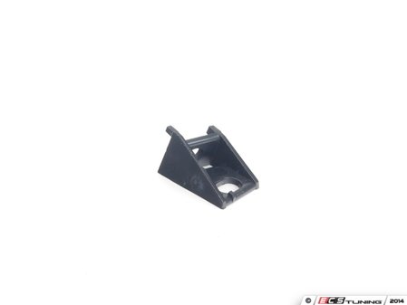 ES#119127 - 51458397896 - SPACER - Genuine BMW - BMW