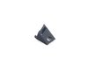 ES#119127 - 51458397896 - SPACER - Genuine BMW - BMW