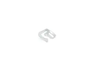 Retaining bracket - Priced Each