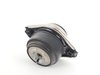 ES#2069543 - 2512404717 - Engine Mount - Priced Each - Fits Left & Right Sides - Genuine Mercedes Benz - Mercedes Benz