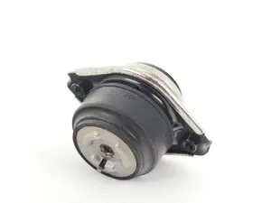 Engine Mount - Priced Each