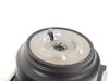 ES#2069543 - 2512404717 - Engine Mount - Priced Each - Fits Left & Right Sides - Genuine Mercedes Benz - Mercedes Benz