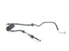 ES#3473368 - 140430122964 - LINE - Genuine Mercedes Benz - Mercedes Benz