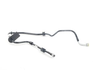 ES#3473368 - 140430122964 - LINE - Genuine Mercedes Benz - Mercedes Benz