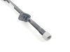 ES#3473368 - 140430122964 - LINE - Genuine Mercedes Benz - Mercedes Benz