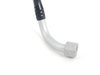 ES#3473368 - 140430122964 - LINE - Genuine Mercedes Benz - Mercedes Benz