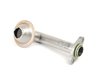 ES#2770328 - 06A115105BKT3 -  Oil Sludge Repair Kit - Plus Grade - Replace your clogged pickup tube and oil pump - Assembled By ECS - Volkswagen