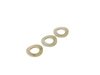 ES#2770328 - 06A115105BKT3 -  Oil Sludge Repair Kit - Plus Grade - Replace your clogged pickup tube and oil pump - Assembled By ECS - Volkswagen
