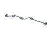 ES#25218 - 11537838219 - Coolant Hose - Provides coolant to your engine block - Genuine BMW - BMW