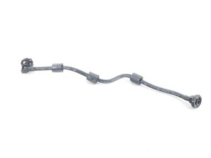 ES#25218 - 11537838219 - Coolant Hose - Provides coolant to your engine block - Genuine BMW - BMW