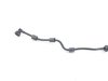 ES#25218 - 11537838219 - Coolant Hose - Provides coolant to your engine block - Genuine BMW - BMW