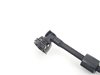 ES#25218 - 11537838219 - Coolant Hose - Provides coolant to your engine block - Genuine BMW - BMW