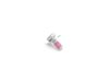 ES#467953 - N10321002 - Bolt - Priced Each - Used to secure washer fluid reservoir. M6x16 - Genuine Volkswagen Audi - Volkswagen