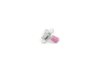 ES#467953 - N10321002 - Bolt - Priced Each - Used to secure washer fluid reservoir. M6x16 - Genuine Volkswagen Audi - Volkswagen