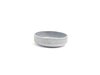ES#14827 - 07119906069 - COVER LID - Genuine BMW - BMW MINI