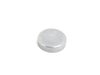 ES#14827 - 07119906069 - COVER LID - Genuine BMW - BMW MINI