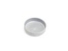 ES#14827 - 07119906069 - COVER LID - Genuine BMW - BMW MINI