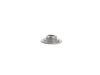 ES#22829 - 11341706626 - Valve Spring Seat - Priced Each - Spring plate that keeps your valve springs in place - Genuine BMW - BMW