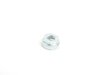 ES#258134 - 65206925347 - FIXING NUT - Genuine BMW - BMW