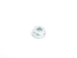 ES#258134 - 65206925347 - FIXING NUT - Genuine BMW - BMW