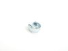 ES#258134 - 65206925347 - FIXING NUT - Genuine BMW - BMW