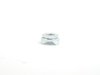 ES#258134 - 65206925347 - FIXING NUT - Genuine BMW - BMW