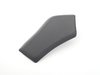 ES#126997 - 51498407090 - COVER-RIGHT - Genuine BMW - BMW