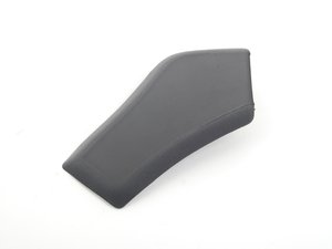 ES#126997 - 51498407090 - COVER-RIGHT - Genuine BMW - BMW