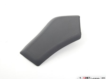 ES#126997 - 51498407090 - COVER-RIGHT - Genuine BMW - BMW