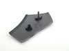 ES#126997 - 51498407090 - COVER-RIGHT - Genuine BMW - BMW