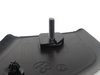 ES#126997 - 51498407090 - COVER-RIGHT - Genuine BMW - BMW
