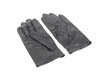 ES#256640 - 80162150526 - BMW Driving Gloves - M - (NO LONGER AVAILABLE) - Leather driving gloves garnished with the BMW roundel - Genuine BMW - 