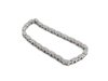 ES#23516 - 11411716989 - Oil Pump Drive Chain - Chain that drives the oil pump - Genuine BMW - BMW