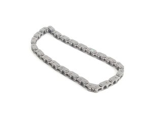 ES#23516 - 11411716989 - Oil Pump Drive Chain - Chain that drives the oil pump - Genuine BMW - BMW