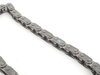 ES#23516 - 11411716989 - Oil Pump Drive Chain - Chain that drives the oil pump - Genuine BMW - BMW