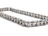 ES#23516 - 11411716989 - Oil Pump Drive Chain - Chain that drives the oil pump - Genuine BMW - BMW